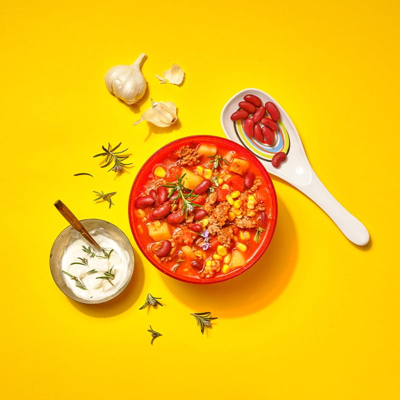 mccormick-all-rounder-mixes-fleisch-spicy-800x800