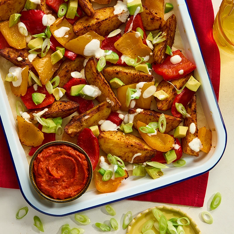 spicy_potato_wedges_traybake_800x800