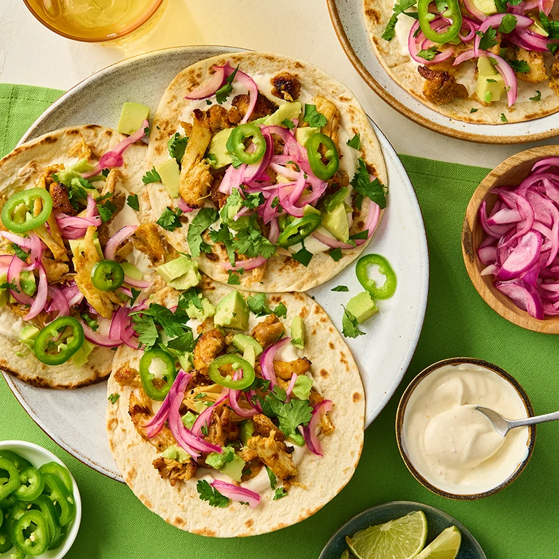 zingy_chicken_tacos_800x800