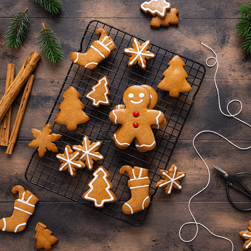 lebkuchengewurz_mood_800x800px