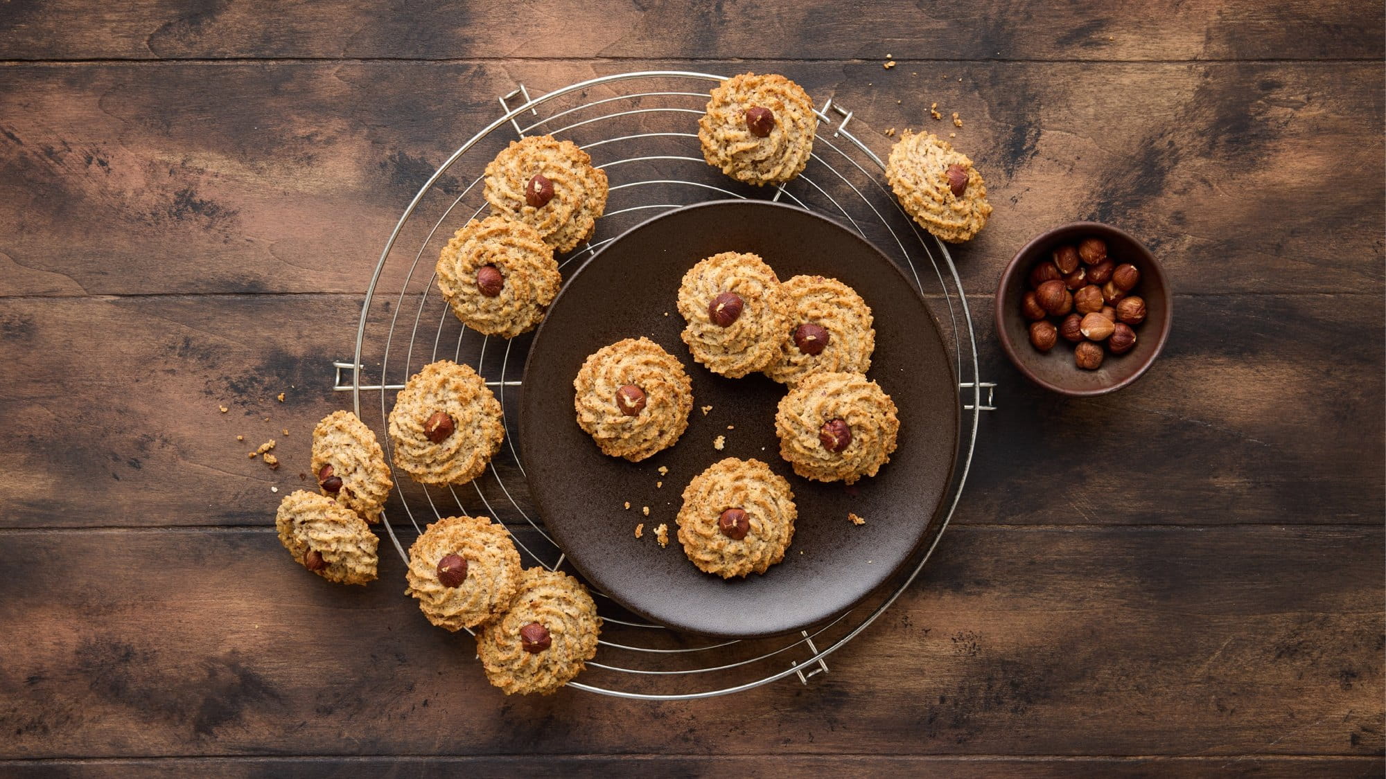 mccormick-intense-vanille-range-webseite-banner-2000x1125px10