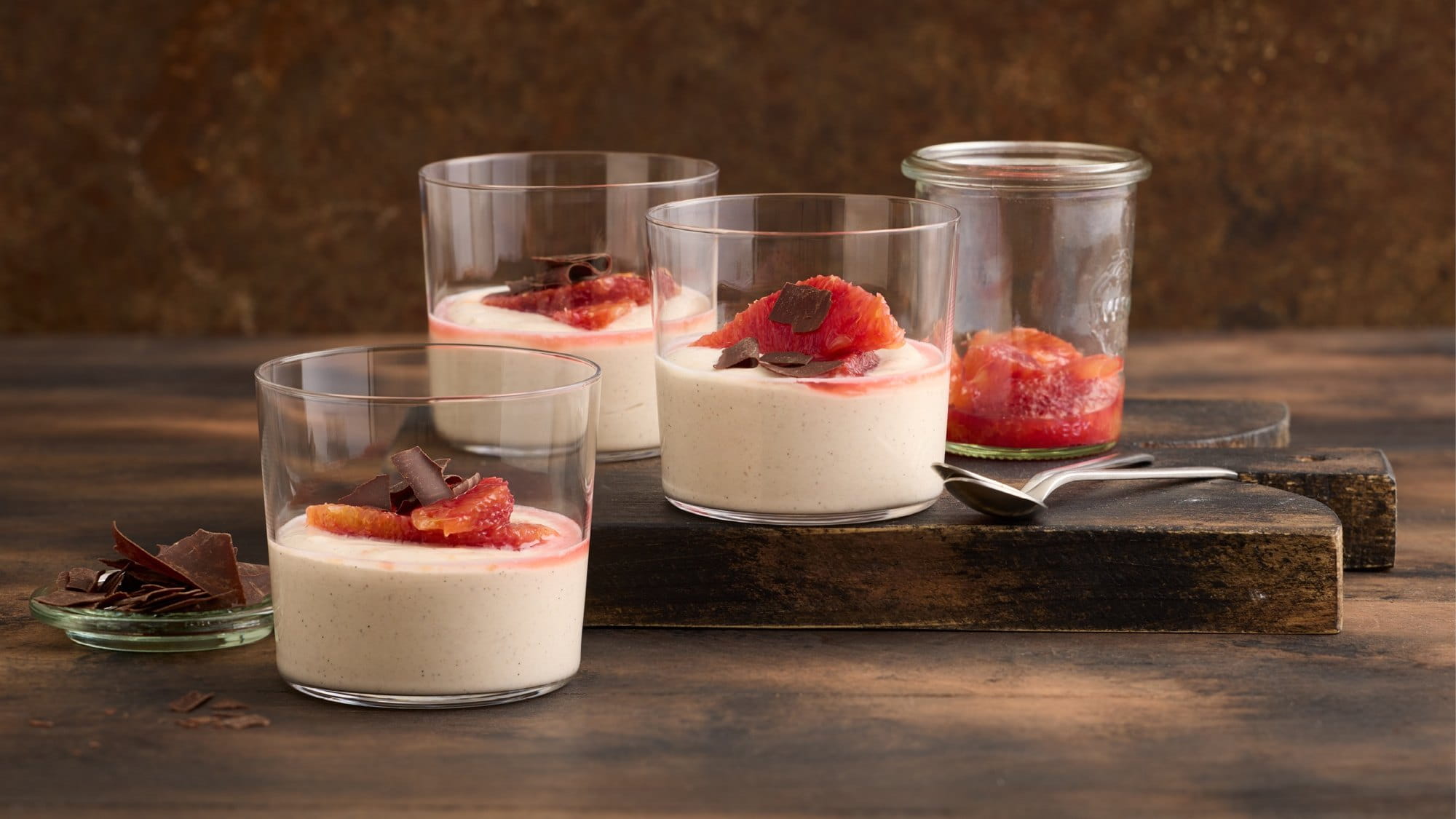 mccormick-intense-vanille-range-webseite-banner-2000x1125px6