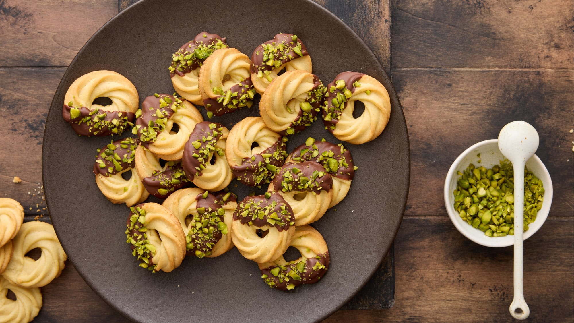 mccormick-intense-vanille-range-webseite-banner-2000x1125px8