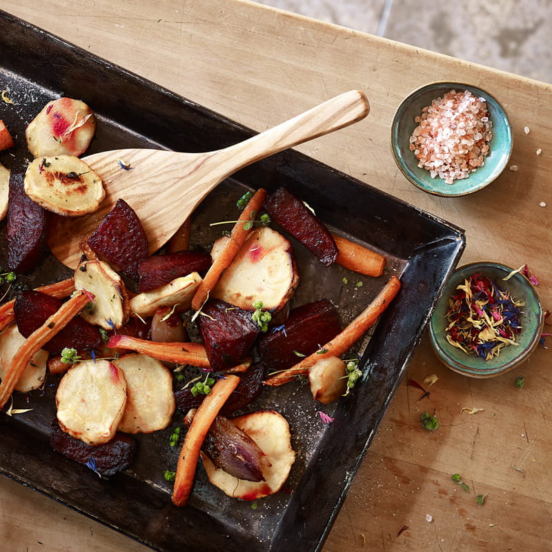 Baked_vegetables_with_Himalayan_salt_800
