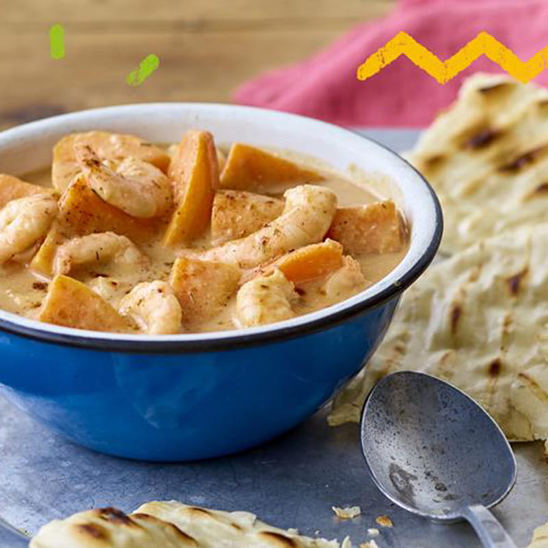 Carribean-Jerk_Curry_Street-Food_800x800