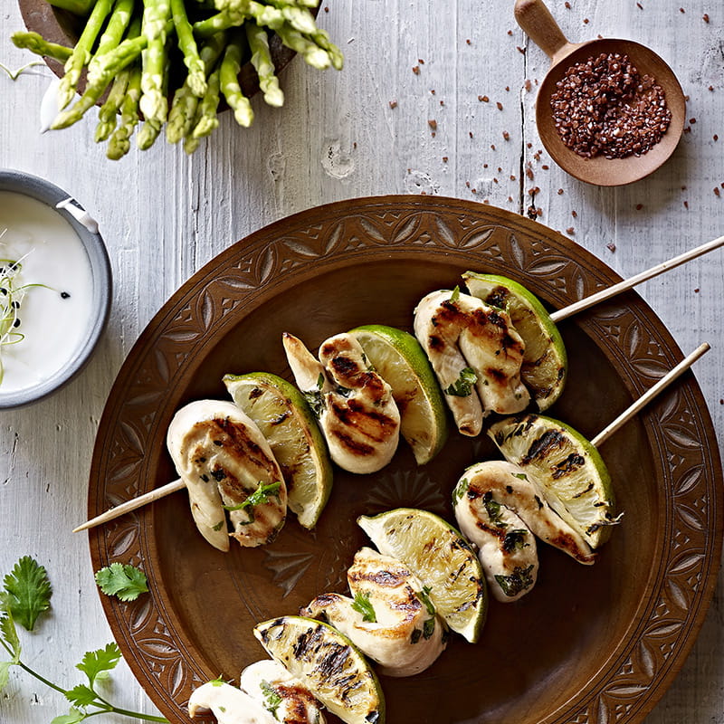 Chicken_and_Hawaiian_salt_800