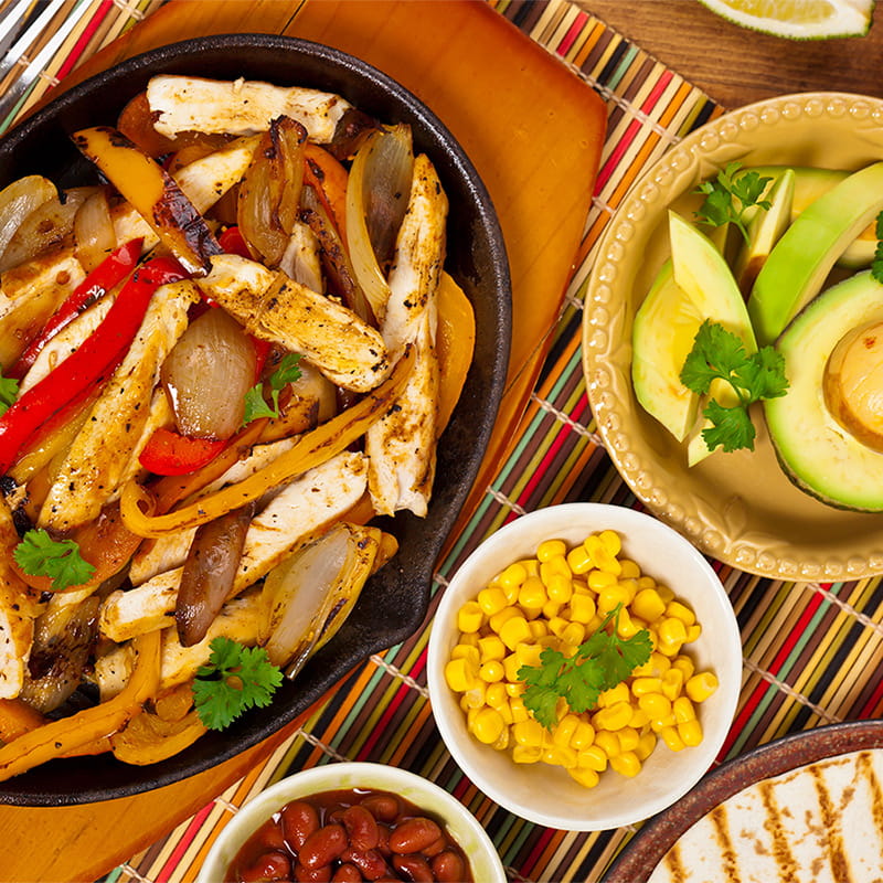 Chicken_Fajitas_v2_800