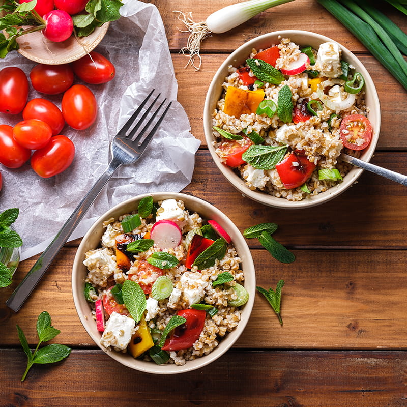 MCC_Boulgour-Salat-Peperoni_800x800px