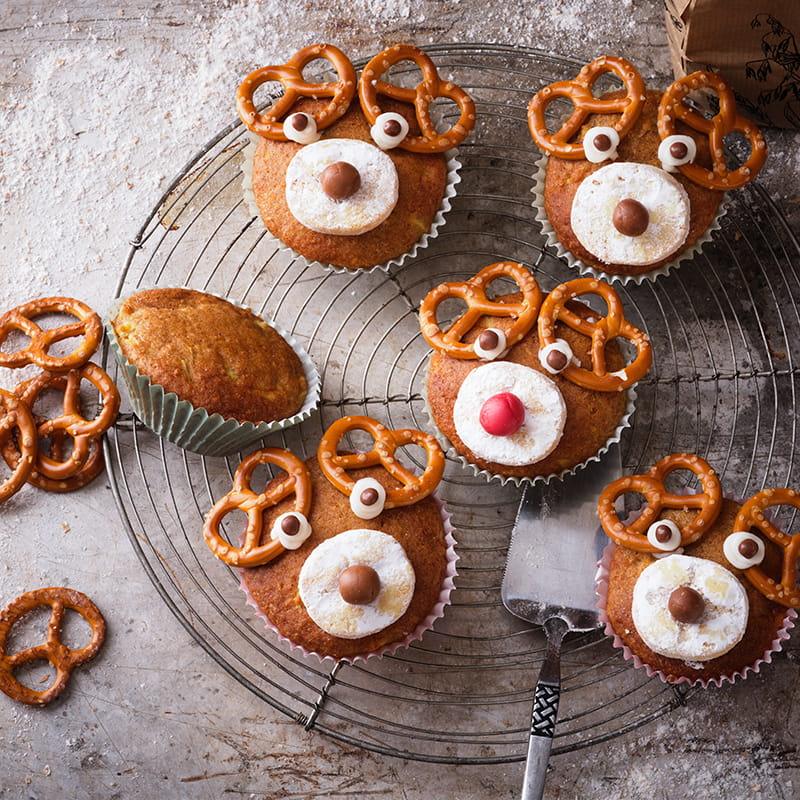 MCC_Gewuerz-Muffins-Zimt_800x800px