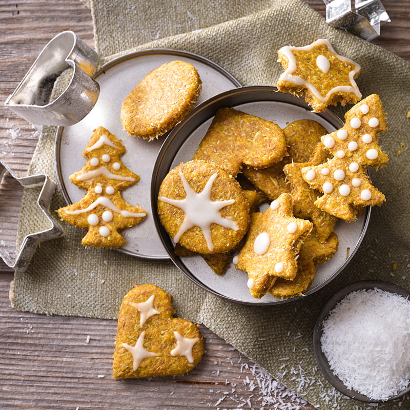 MCC_Golden-Milk-Keks_800x800px