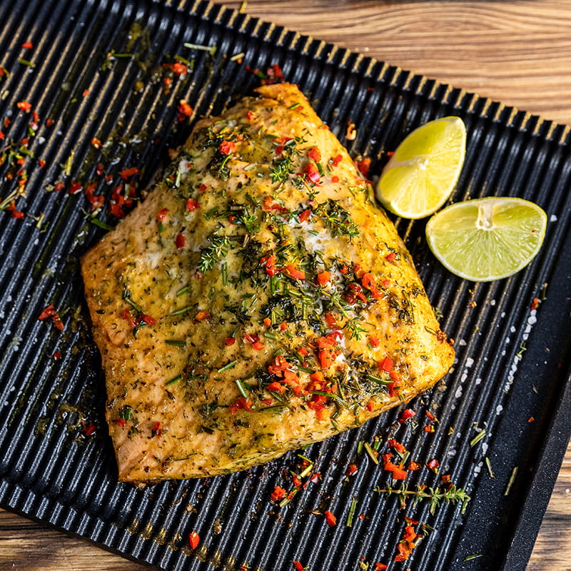 MCC_grillierter_Honigsenflachs_800x800px