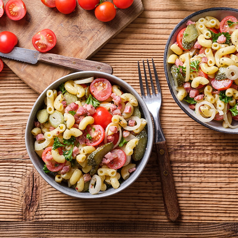 MCC_Hoernlisalat-ohne_800x800px