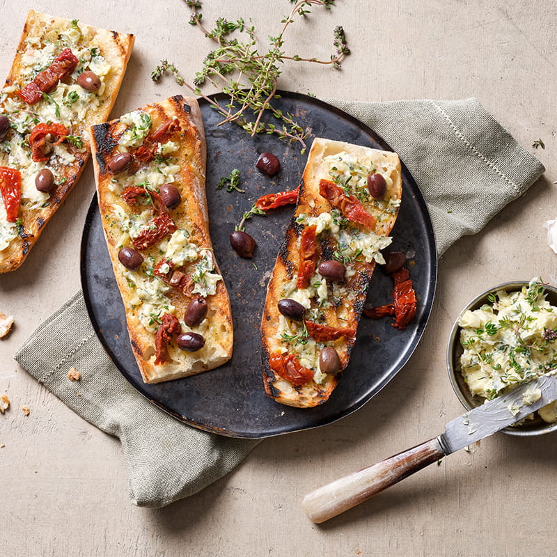 MCC_Knoblauchbrot-ohne_800x800px