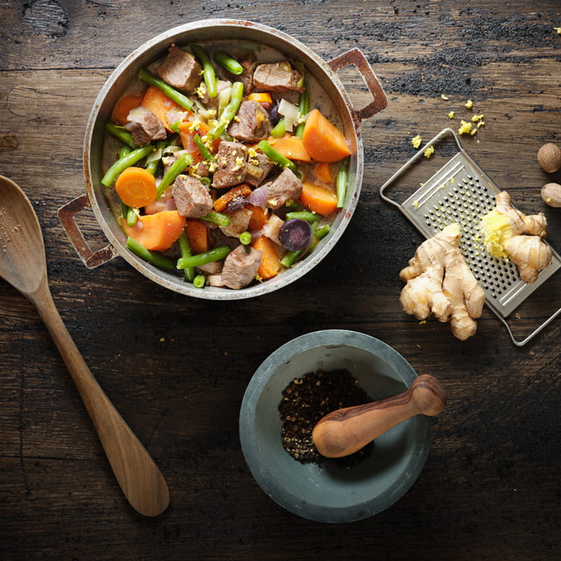 MCC_Lamm_Eintopf_mit_Suesskartoffeln_800x800px