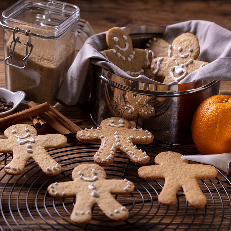 MCC_Lebkuchen_Maennchen_800x800px