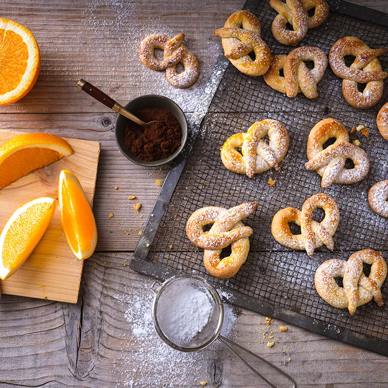 MCC_Orangen-Brezel_800x800px