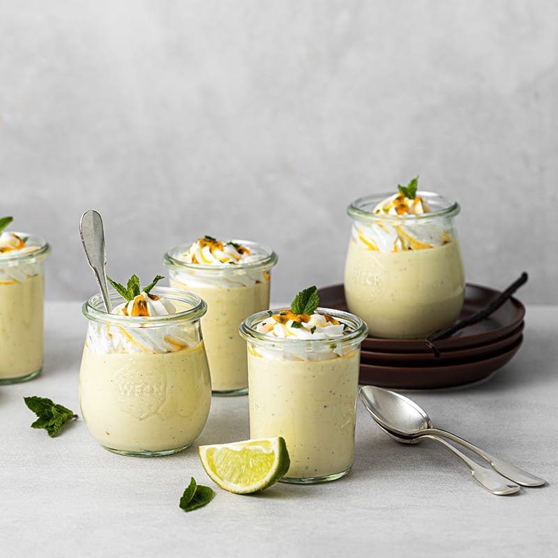 MCC_Passionsfrucht_Mousse_800x800px