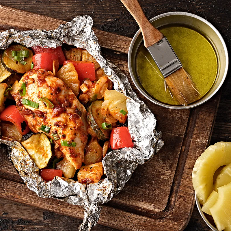 MCC_Pouletbrust_Ananas_BBQ_Chicken_800x800px