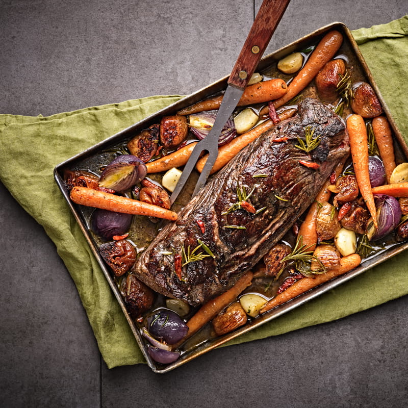 MCC_Rindsfilet_Peperoncini_800x800px