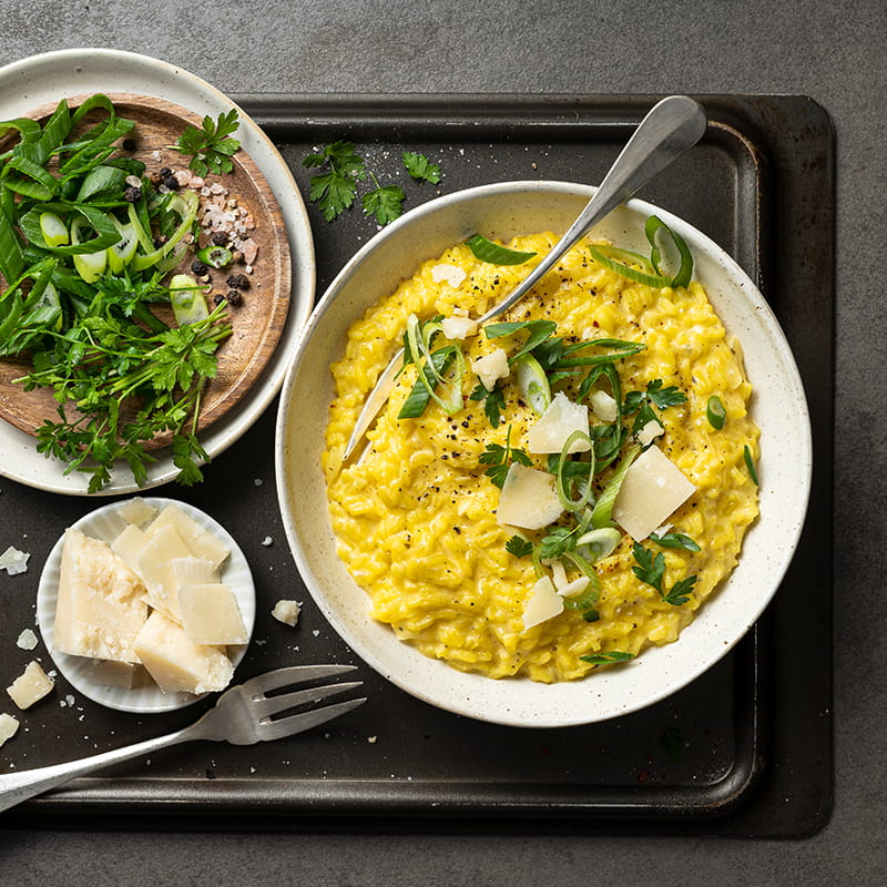 MCC_Safran_Vanille_Risotto_800x800px