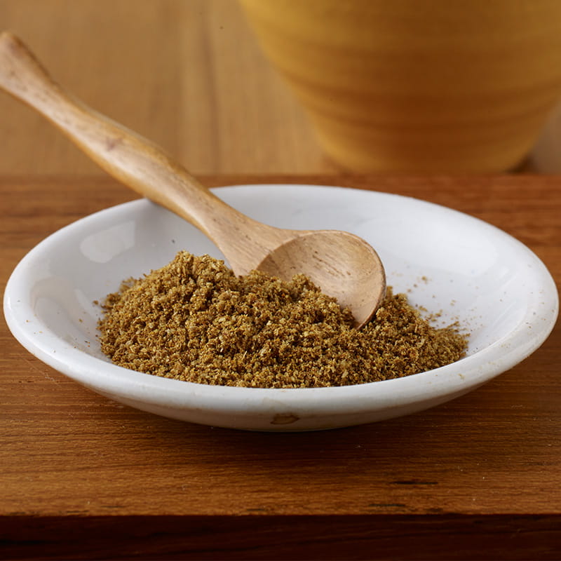 Mélange d'épices pour chawarma