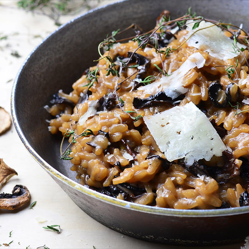 Mushroom_risotto_800
