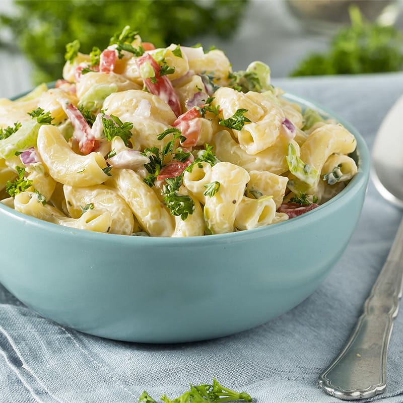 PastasalatSurprise_800