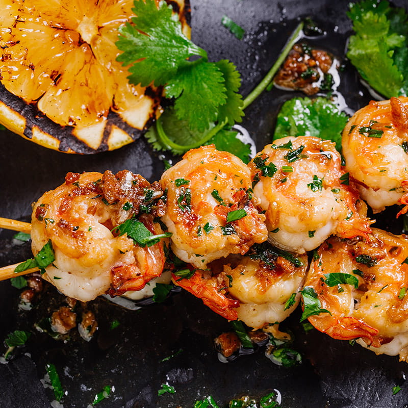 Riesencrevetten_a_la_mojito_800