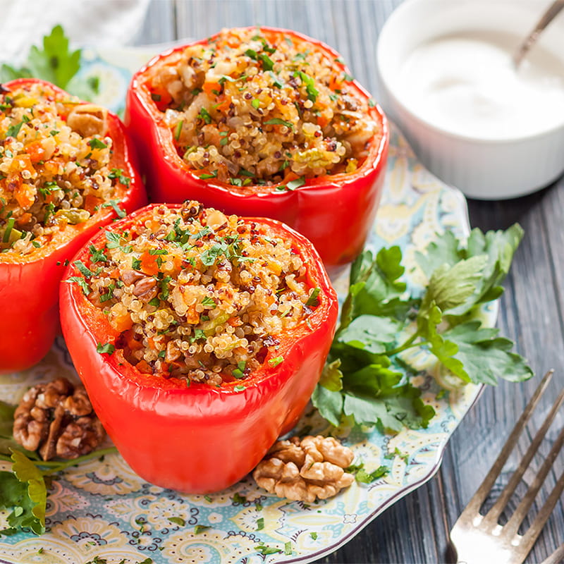 Stuffed_peppers_800