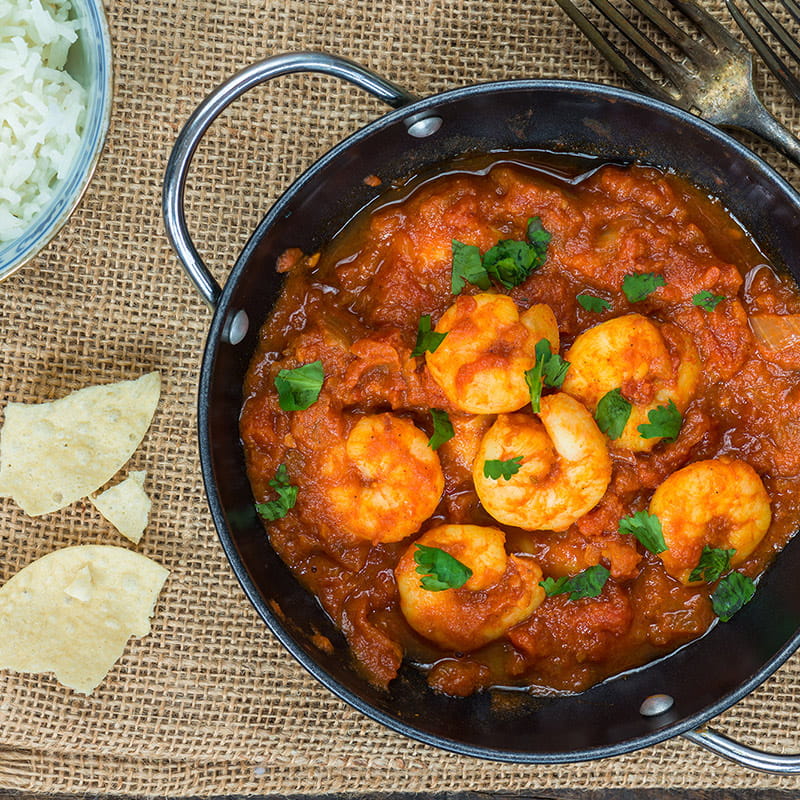 Turkey_and_Shrimp_Curry_800