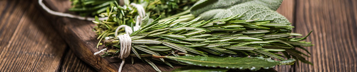 Première Saveur Kräuter