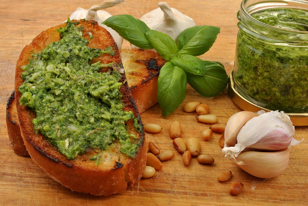 Pesto